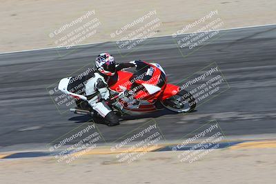 media/Mar-08-2025-TrackXperience (Sat) [[277b597a28]]/3-Level 2/Session 5 (Turn 10 Inside Pans)/